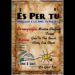 Es Per Tu (Style Catalan)