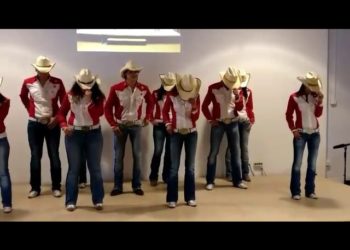 Feel The Moment (Style Catalan)