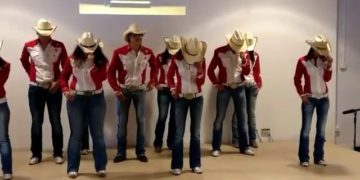 Feel The Moment (Style Catalan)