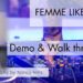 Femme Like You