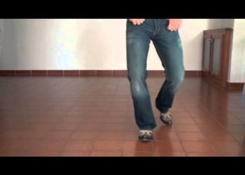 Firestorm (Style Catalan)