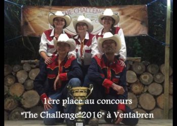 Go For A Walk (Style Catalan)