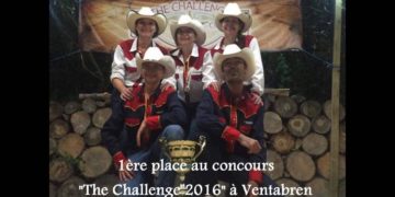 Go For A Walk (Style Catalan)