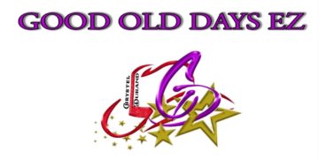Good Old Days EZ
