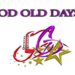 Good Old Days EZ