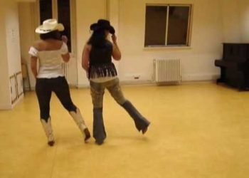 Hallelujah (Style Catalan)