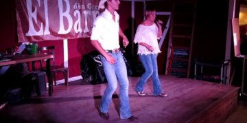 Handicap (Style Catalan)