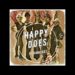 Happy Does