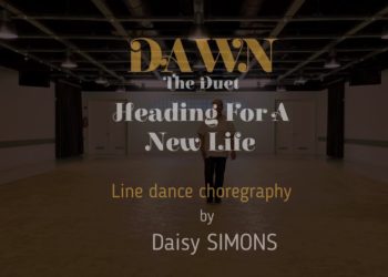 Heading For A New Life