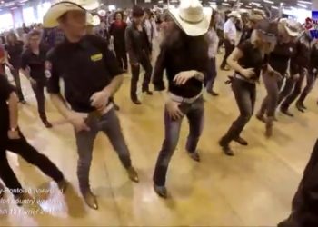 Hell Yeah (Style Catalan)