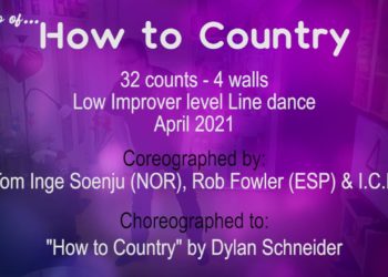 How To Country