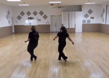 I’m Glad You Exist