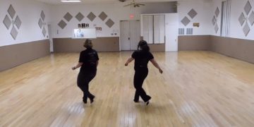 I’m Glad You Exist