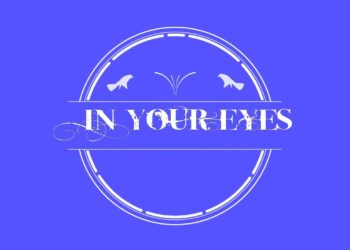 In Your Eyes