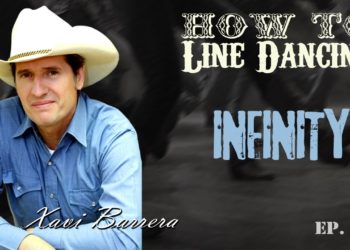 Infinity (Style  Catalan)