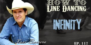 Infinity (Style  Catalan)