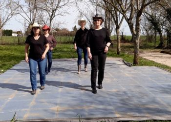 It’s Always Been You