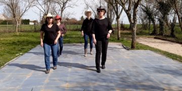 It’s Always Been You