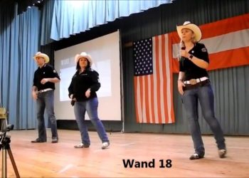 Lalali (Style Catalan)