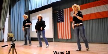 Lalali (Style Catalan)