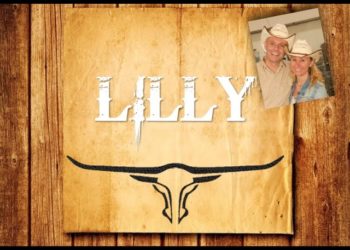 Lilly (Style Catalan)