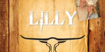 Lilly (Style Catalan)
