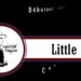 Little