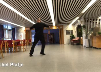 Makes Me Want To Stay