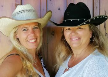 Mama’s Sunshine Daddy’s Rain