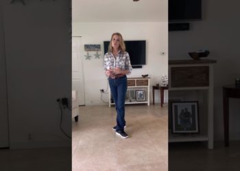 My Friend Named Jack