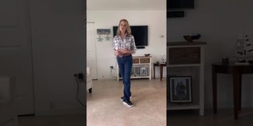 My Friend Named Jack