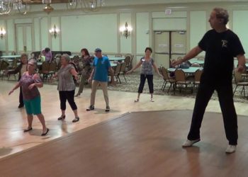 My Mother My Teacher My Friend