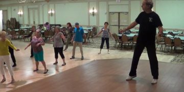 My Mother My Teacher My Friend