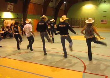 Nevermind (Style Catalan)