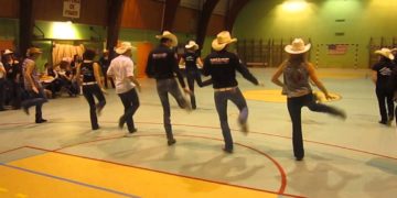 Nevermind (Style Catalan)