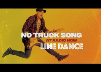 No Truck Song