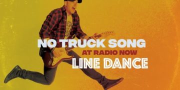 No Truck Song