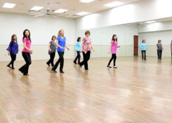 Nothing But You (Yeah You)