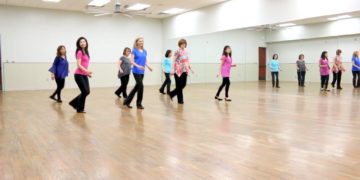 Nothing But You (Yeah You)