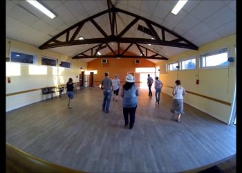 Old Love (Style Catalan)