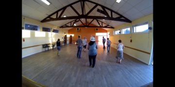 Old Love (Style Catalan)