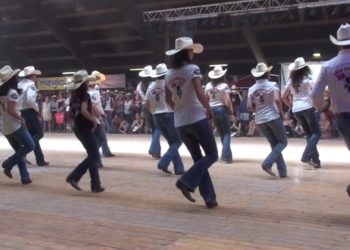 One Hundred (Style Catalan)