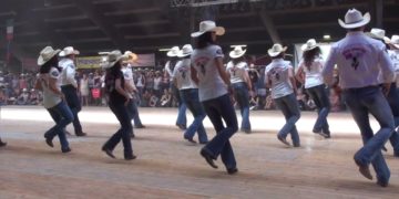 One Hundred (Style Catalan)