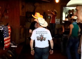 Only You (Style Catalan)