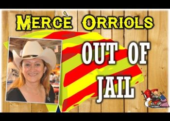 Out of Jail (Style Catalan)