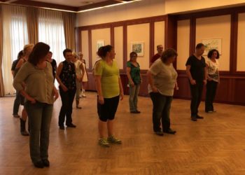 Paradise (Style Catalan)