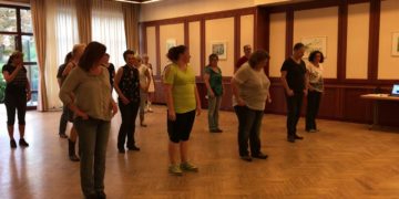 Paradise (Style Catalan)