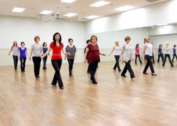 Playa Silencio (Rumba)