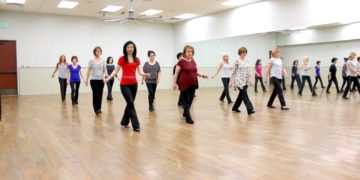 Playa Silencio (Rumba)