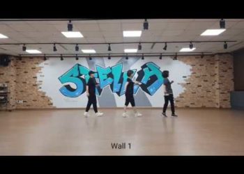 Puttin’ On The Ritz